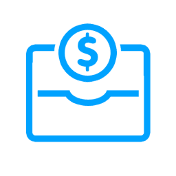 Временная Прописка в Бабаево Временная Регистрация в Бабаево